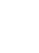 incontro-white-logo