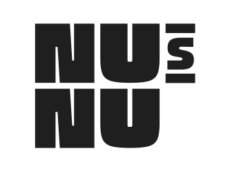 logo_nunus_2
